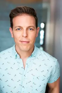 Photo Rob Warner #513058