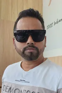 Photo Somnath Kar #481558