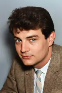 Photo Tanju Gürsu #377156