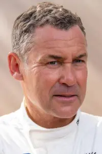 Photo Tom Kristensen