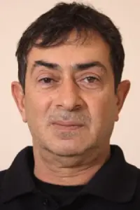 Photo Turan Özdemir