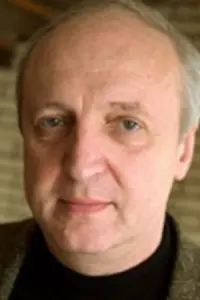 Photo Valery Pendrakovsky