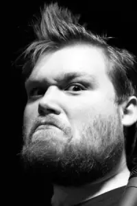 Photo William Boeva #513435