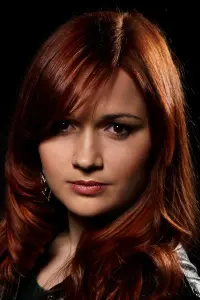 Photo Zuska Velichova #306426