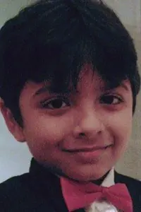Photo Aayan Boradia