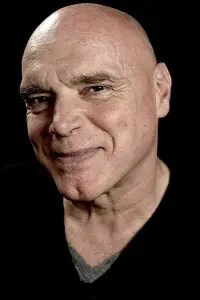 Photo Antoine Tomé #326546