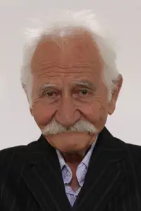 Photo Arif Erkin Güzelbeyoğlu #344939