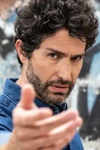 Photo Benny Ibarra #379084