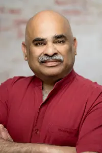 Photo Devanshu Narang