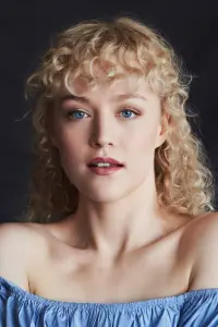 Photo Eleonoora Kauhanen