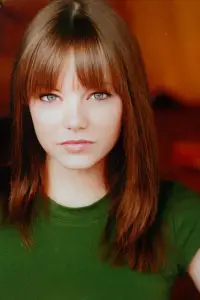 Photo Emma Stone #500096