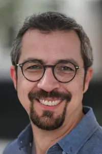 Photo Farhad Vilkiji