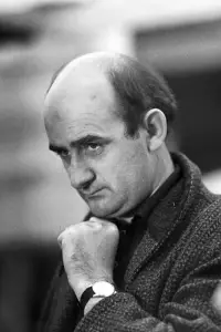 Photo Henryk Kluba #503842