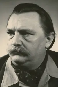 Photo Jiří Trnka #395042