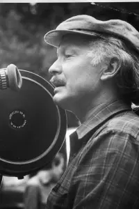 Photo Jonas Tomaševičius