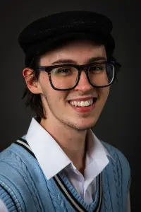 Photo Joshua Webb #401014