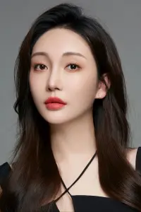 Photo Kang Yihan