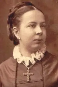 Photo Melati van Java