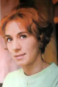 Photo Radmila Andrić #509388