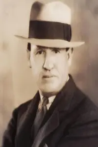 Photo Robert F. McGowan