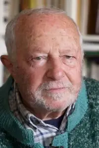 Photo Roberto Gandus #349371