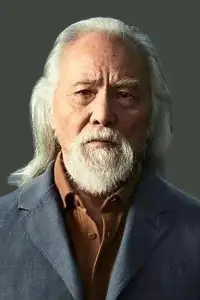 Photo Wang Deshun #336943