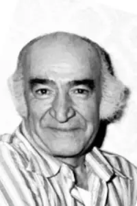 Photo Ali Şen