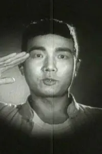 Photo Baomin Zheng