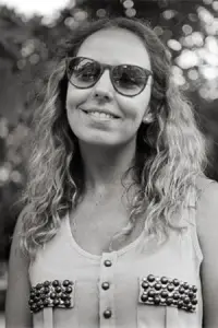 Photo Cassia Dian #425356