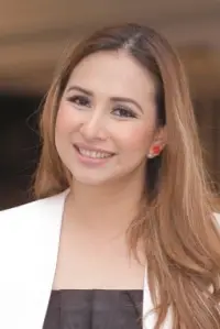 Photo Deswita Maharani #518552