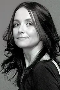 Photo Elena Lishchinskaya