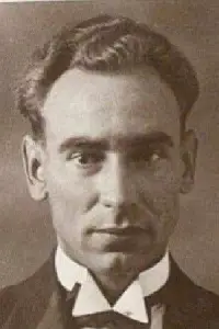 Photo Ēvalds Valters #395522