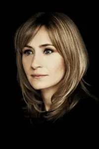 Photo Évelyne Rompré #504471