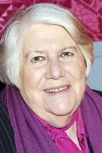 Photo Françoise Seigner