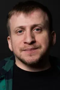 Photo Igor Bogomyagkov