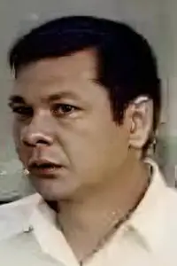 Photo Johnny Vicar #481527