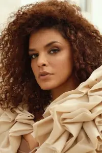 Photo Kizi Vaz