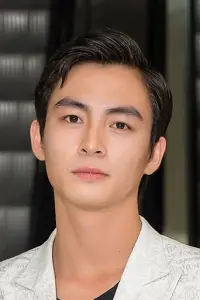 Photo Lãnh Thanh #261700