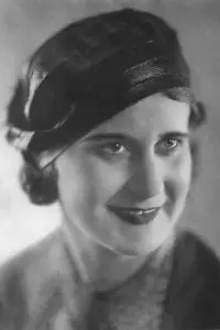 Photo Marie Pavlíková