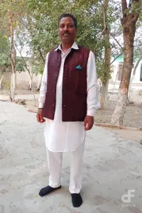 Photo Paramjit Mehra #315916