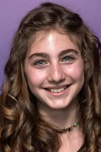 Photo Sophia Mitri Schloss