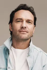 Photo Viktor Vasilyev