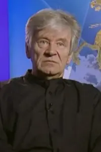 Photo Vyacheslav Sorokin