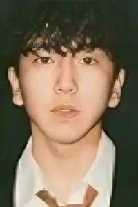 Photo Yohan Lim #393562