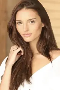 Photo Aitana Rinab Perez