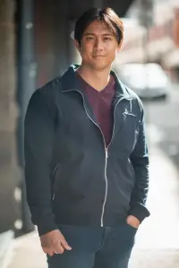 Photo Alex Dayuha #518081