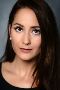 Photo Ashlee Lollback #333358