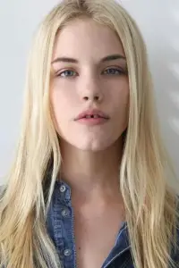 Photo Ashley B. Smith #391567