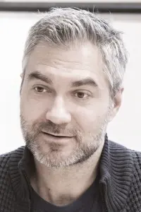 Photo Attila Szász