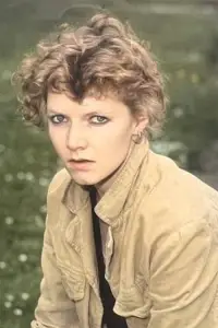 Photo Dawn Archibald